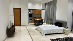 Orchard Scotts (D9), Condominium #496023941